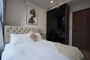 Parkland Riverside Luxury Vacation