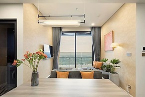 Parkland Riverside Luxury Vacation