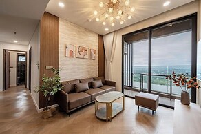 Parkland Riverside Luxury Vacation