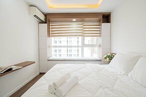 Parkland Riverside Luxury Vacation