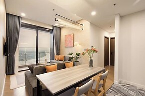 Parkland Riverside Luxury Vacation