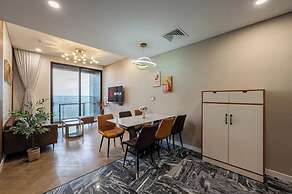 Parkland Riverside Luxury Vacation