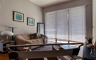 Parkland Riverside Luxury Vacation