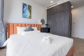 Parkland Riverside Luxury Vacation