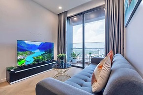 Parkland Riverside Luxury Vacation