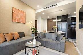 Parkland Riverside Luxury Vacation