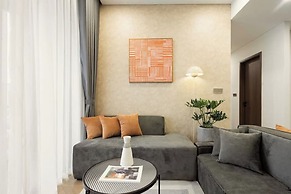 Parkland Riverside Luxury Vacation