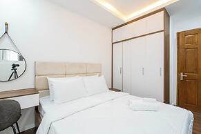 Parkland Riverside Luxury Vacation