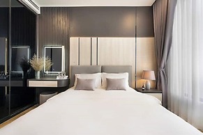 Parkland Riverside Luxury Vacation