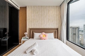 Parkland Riverside Luxury Vacation