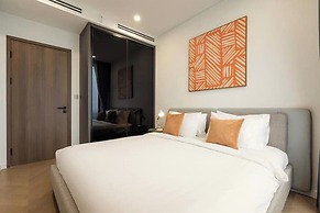 Parkland Riverside Luxury Vacation