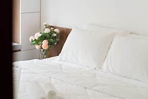 Parkland Riverside Luxury Vacation