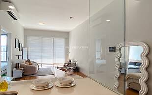 Parkland Riverside Luxury Vacation