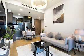 Parkland Riverside Luxury Vacation