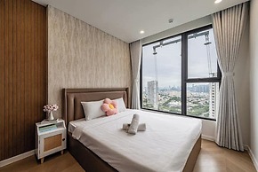 Parkland Riverside Luxury Vacation