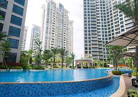 Odela Estella Riverside Luxury Vacation