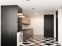 Odela Estella Riverside Luxury Vacation