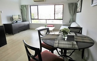 Odela Estella Riverside Luxury Vacation