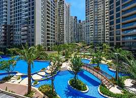 Odela Estella Riverside Luxury Vacation