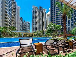 Odela Estella Riverside Luxury Vacation