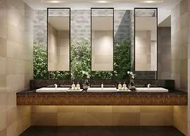 Odela Estella Riverside Luxury Vacation