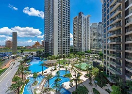 Odela Estella Riverside Luxury Vacation