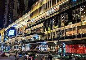 Odela Estella Riverside Luxury Vacation