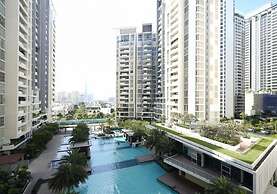 Odela Estella Riverside Luxury Vacation