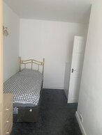 Rotzy Residences Burnley Home Away From Home