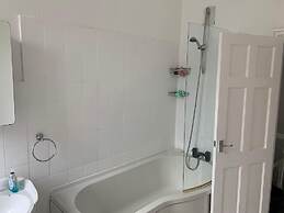 Rotzy Residences Burnley Home Away From Home