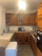 Rotzy Residences Burnley Home Away From Home