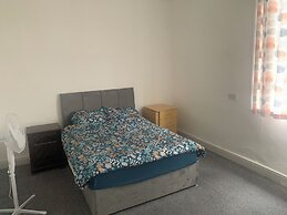 Rotzy Residences Burnley Home Away From Home