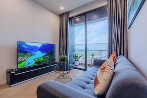 Lexington Residence Luxury Vacation