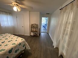 Waterfront Paradise on half an acre