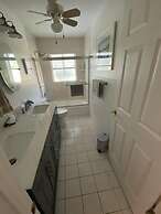 Waterfront Paradise on half an acre