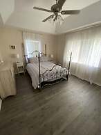 Waterfront Paradise on half an acre