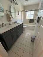 Waterfront Paradise on half an acre