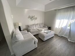 Waterfront Paradise on half an acre