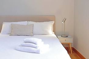 Flatinrome Exclusive Historic Ghetto