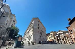 Flatinrome Exclusive Historic Ghetto