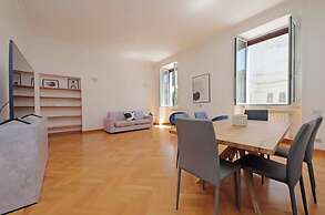 Flatinrome Exclusive Historic Ghetto