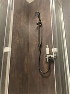 Pension Michelangelo Stadtmitte Netflix