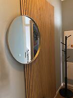 Pension Michelangelo Stadtmitte Netflix