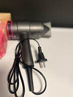 Pension Michelangelo Stadtmitte Netflix