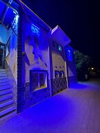 Gökçe Pension