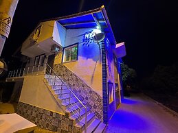 Gökçe Pension