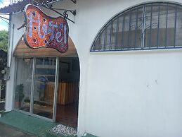 Hotel Cortez