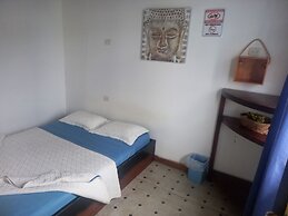 Hotel Cortez