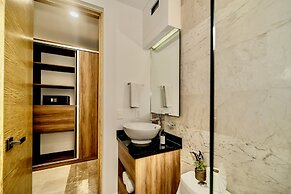 Coco beach by Casago