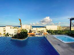 Coco beach by Casago